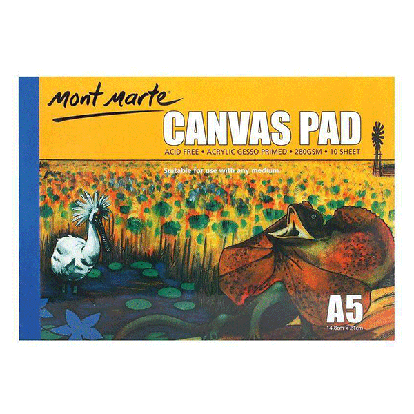 دفتر-بوم-A5-مونمارت-کد-0025-1