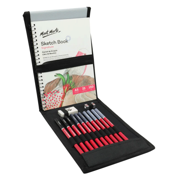 ست-14-عددی-اسکیس-مونمارت-با-کیف-کد-0029