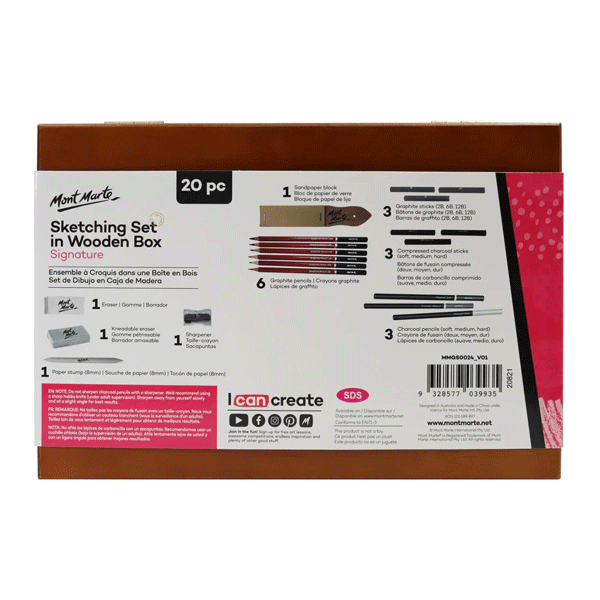 ست-طراحی-20-عددی-مونمارت-کد-0024--2