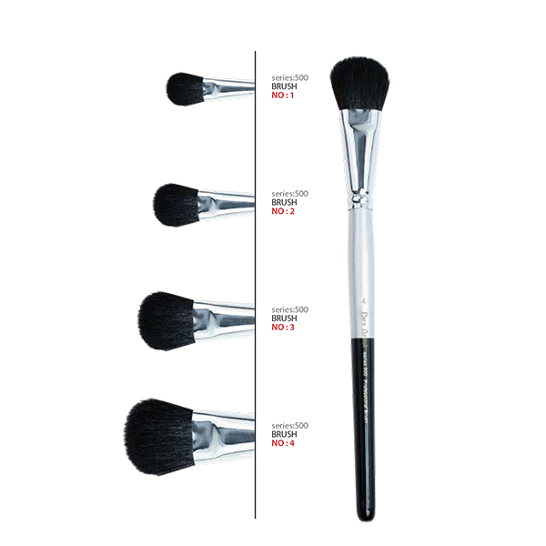 قلمو محو کن سرگرد پارس آرتیست 500