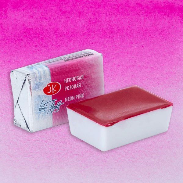 چارت-رنگی-ابرنگ-سنت-پترزبورگ2