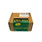 لاک-حساس-150-میل-مخصوص-سیلک-اسکرین