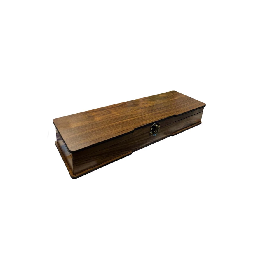 جعبه قلمو کارنو