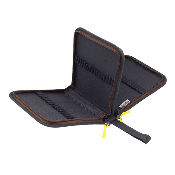 کیف مداد کانگورو 72 عددی