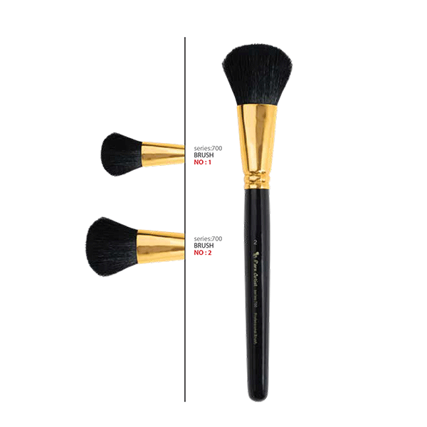 قلمو محو کن سرگرد پارس آرتیست 700