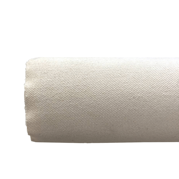 پارچه بوم معمولی 1 متری عرض 1/5 رهاورد