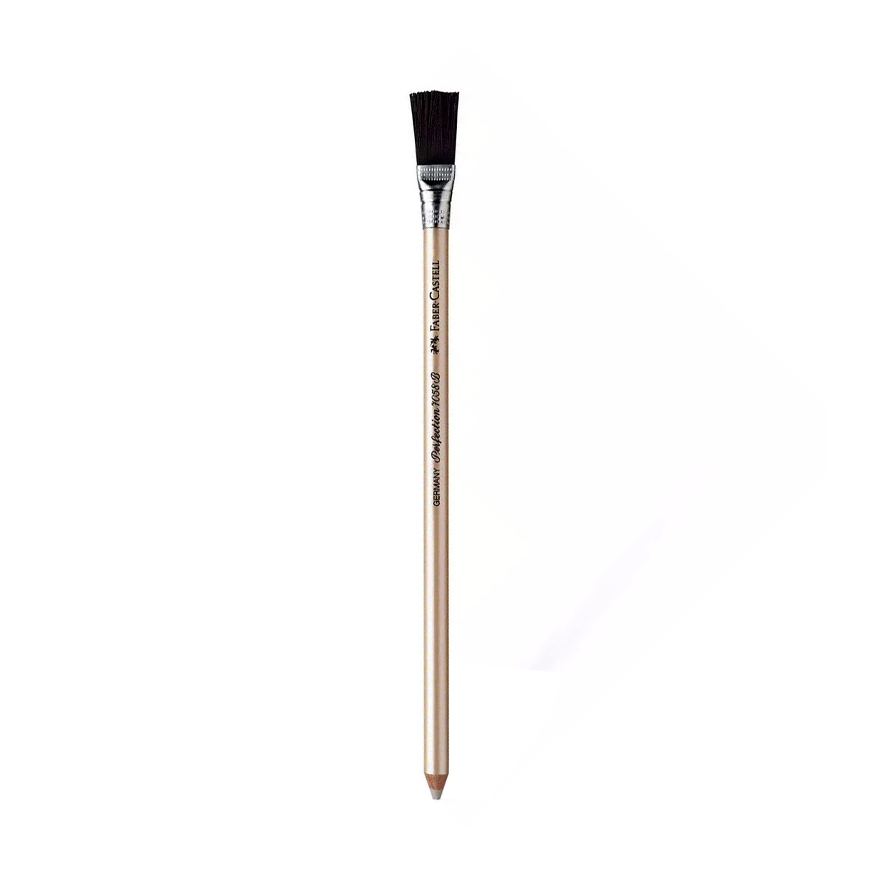 پاکن فرچه دار دالی