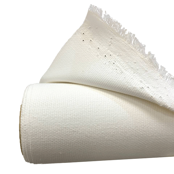 پارچه سوپر درشت بومیران