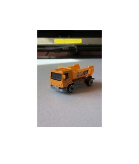 ماشین راه سازی نارگون