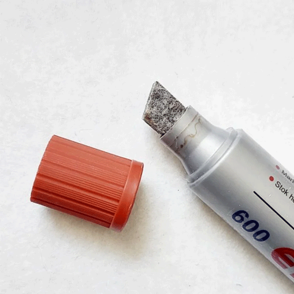 ماژیک اعتدال