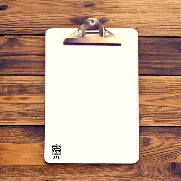 تخته شاسی بومیران