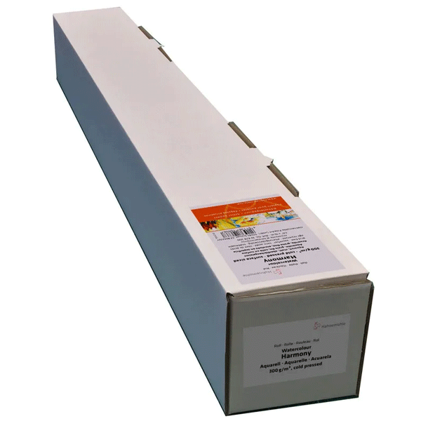 رول-هارمونی-کلد-پرس-10×11