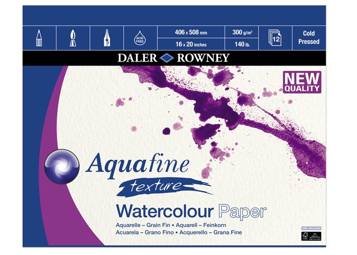 دفتر-آبرنگ-300-گرم-کلد-پرس-12-برگ-50×40-دالر-رنی-کد-403660052