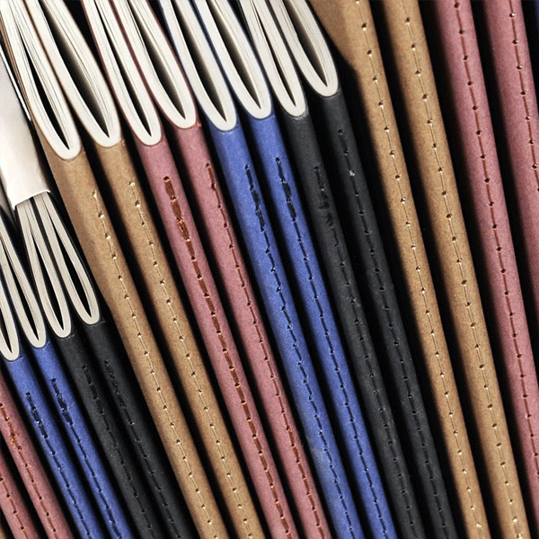 دفتر-A4-کانسون-36-برگ-96-گرم-کد-2000064542