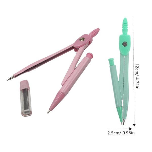 کد-8189-پرگار-اتودی1