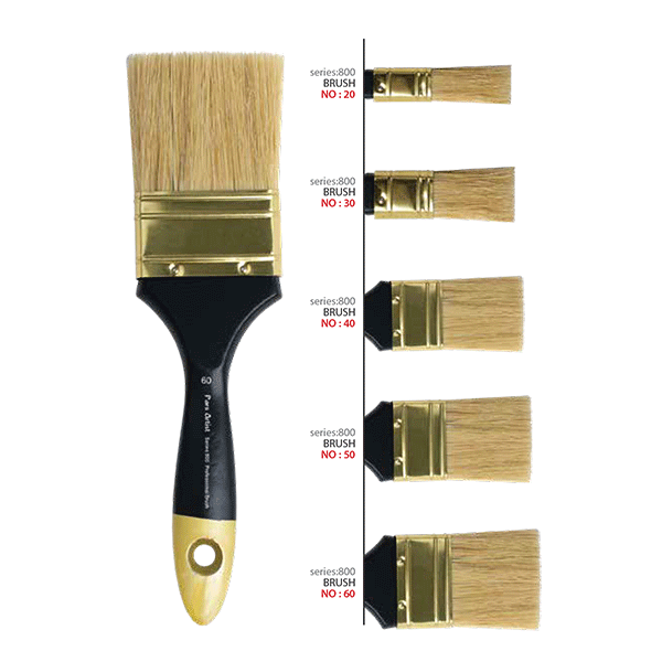 ش-20-سری-800-پارس-آرتیست