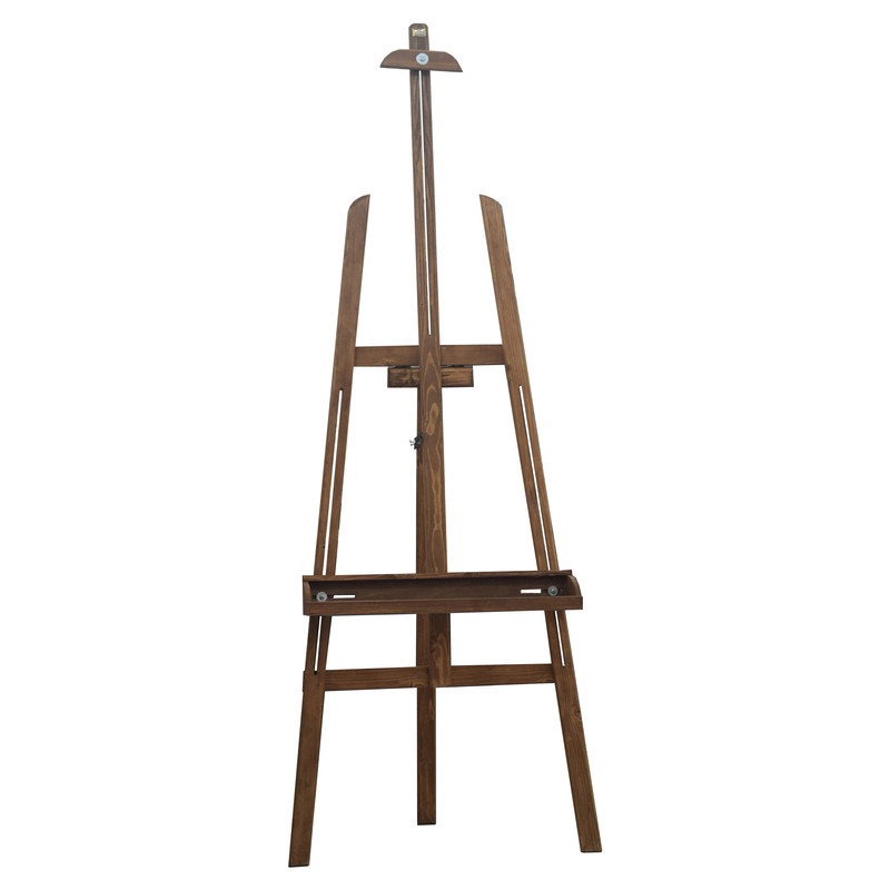 سه پایه جونیور دانش آموزی رنگی ارژن