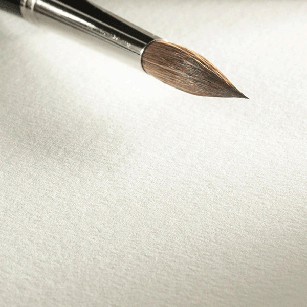 بلوک-هانیموله-کلد-پرس-32×24-دستساز-10-برگی