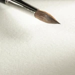بلوک-هانیموله-کلد-پرس-32×24-دستساز-10-برگی
