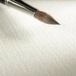 بلوک-هانیموله-راف-40×30-دستساز-10-برگی