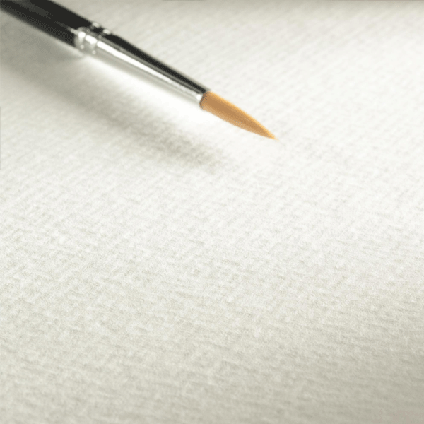 بلوک-بریتانیا-راف-40×30-سانت-12-برگی1