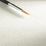 بلوک-بریتانیا-راف-40×30-سانت-12-برگی1