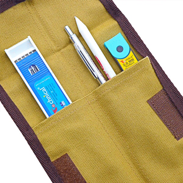 ست-طراحی-جعبه-چوبی-تکنیکال2