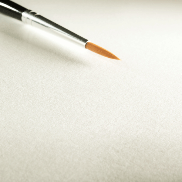 بلوک-بریتانیا-هات-پرس-40×30-سانت-12-برگی1