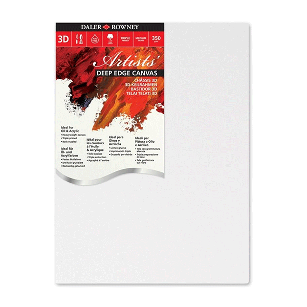 بوم آرتیست دالر رونی