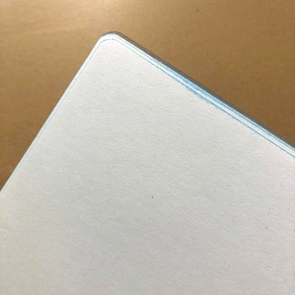 دفتر-60-برگ-صحافی-جلد-ترمو-papy