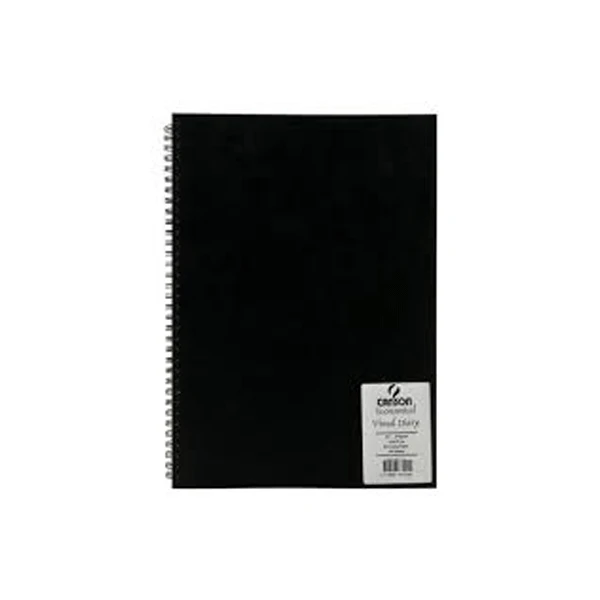 دفتر-A5-کانسون-60-برگ-110-گرم-کد-100682647
