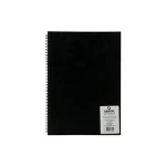 دفتر-A5-کانسون-60-برگ-110-گرم-کد-100682647