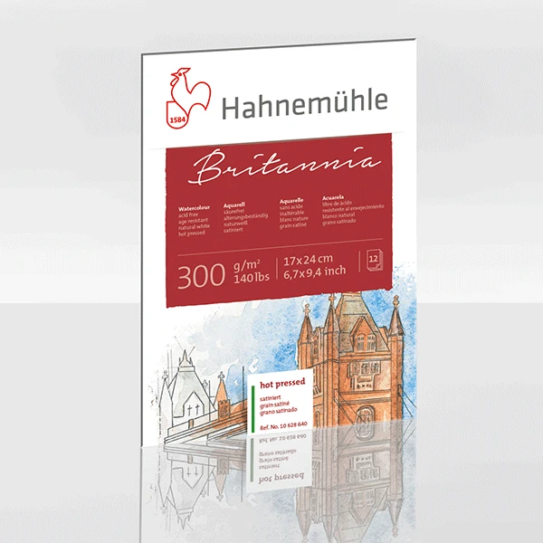 بلوک-بریتانیا-هات-پرس-40×30-سانت-12-برگی