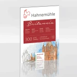 بلوک-بریتانیا-هات-پرس-40×30-سانت-12-برگی