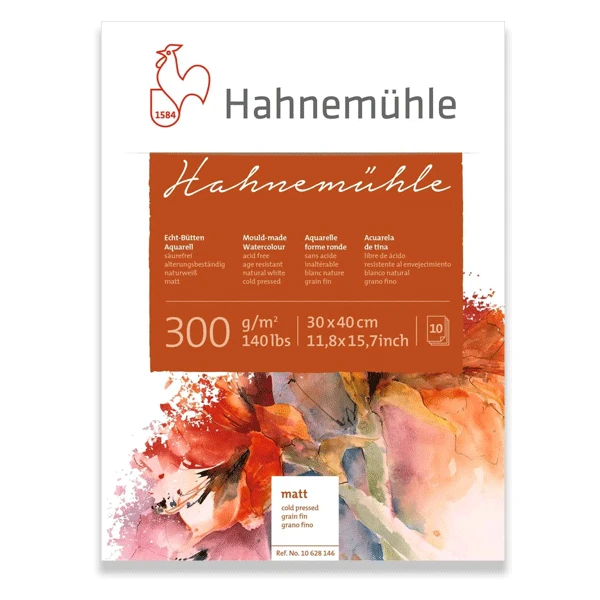 بلوک-هانیموله-کلد-پرس-40×30-دستساز-10-برگی