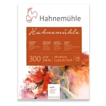 بلوک-هانیموله-کلد-پرس-40×30-دستساز-10-برگی