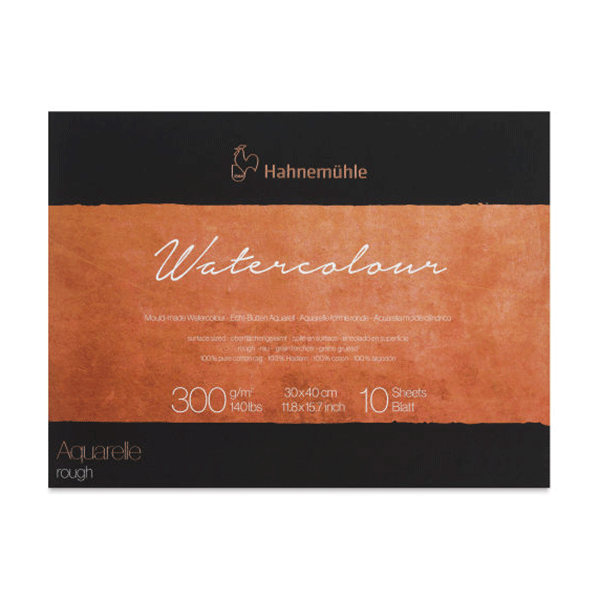 بلوک-کالکشن-راف-40×30-دستساز-100%-کتان-10-برگی