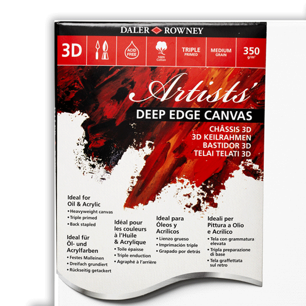 بوم-آرتیست-دالر-رونی