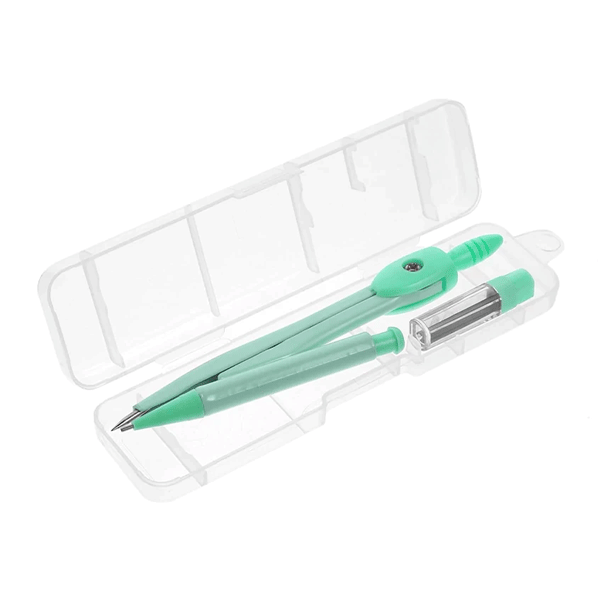 پرگار اتودی(کد 8189)