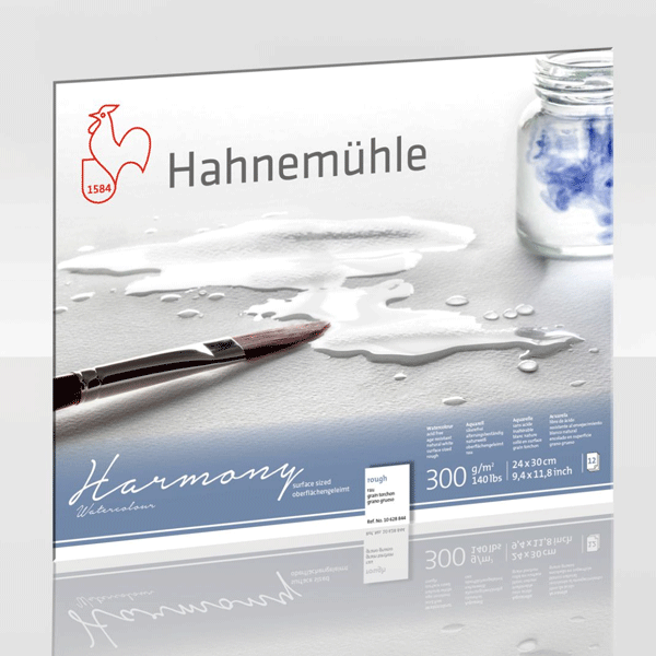 بلوک-هارمونی-راف-30×24-سانت-12-برگی