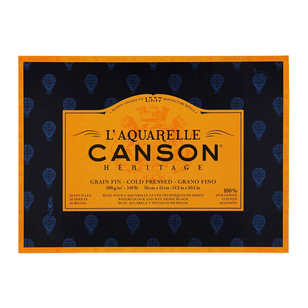 بلوک-300-گرم-36×51-کلد-پرس-کانسون-کد-100720043