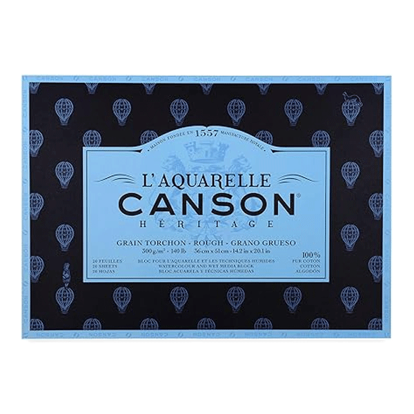 بلوک-300-گرم-36×51-راف-کانسون-کد-100720052