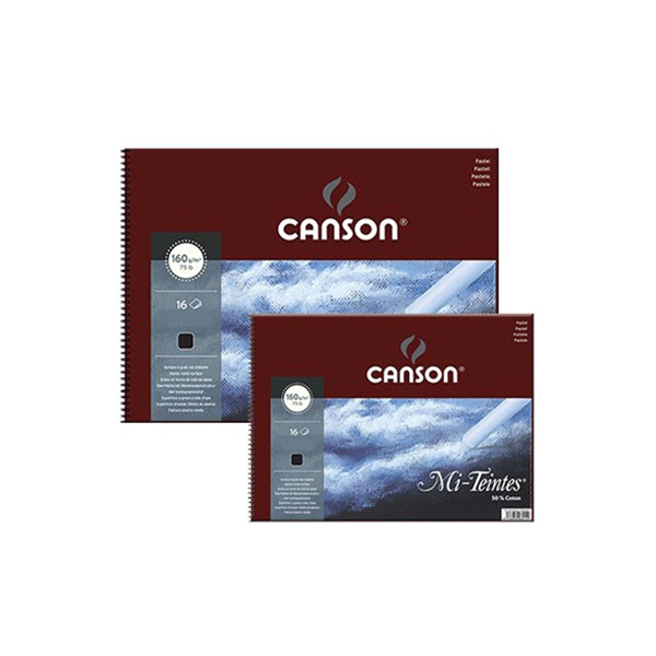 دفتر-32×41-کانسون-16-برگ-160-گرم-کد-400030228