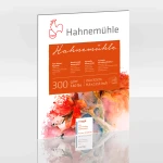 بلوک-هانیموله-راف-32×24-دستساز-10-برگی