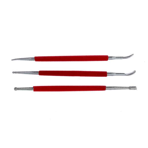 اسپاتول-دسته-قرمز-3-عددی1