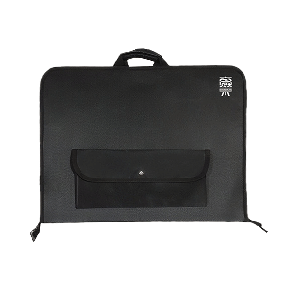 کیف آرشیو بومیران