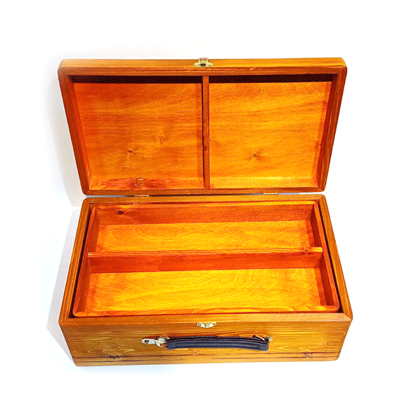 جعبه-چوبی-مدیوم-2-طبقه1