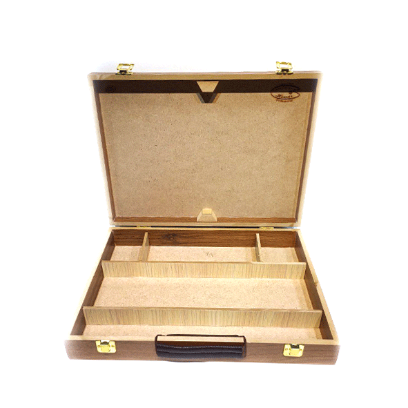 کیف-یک-طبقه-بدون-پالت1