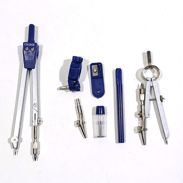 پرگار-کالج-ست-7-عددی1