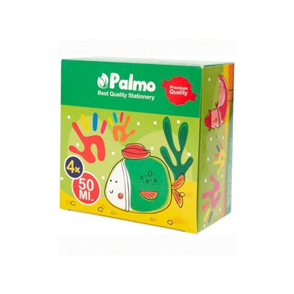 رنگ-انگشتی-پالمو-4-رنگ1